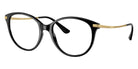 vogue eyewear VO5423 W44 51 - Black #id:vo5423w44_s:100105