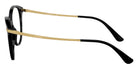 vogue eyewear VO5423 W44 51 - Black #id:vo5423w44_s:100110