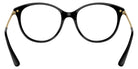 vogue eyewear VO5423 W44 51 - Black #id:vo5423w44_s:100115