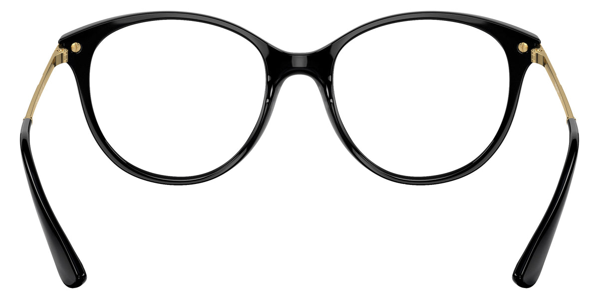 vogue eyewear VO5423 W44 51 - Black #id:vo5423w44_s:100115