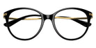 vogue eyewear VO5423 W44 51 - Black #id:vo5423w44_s:100125