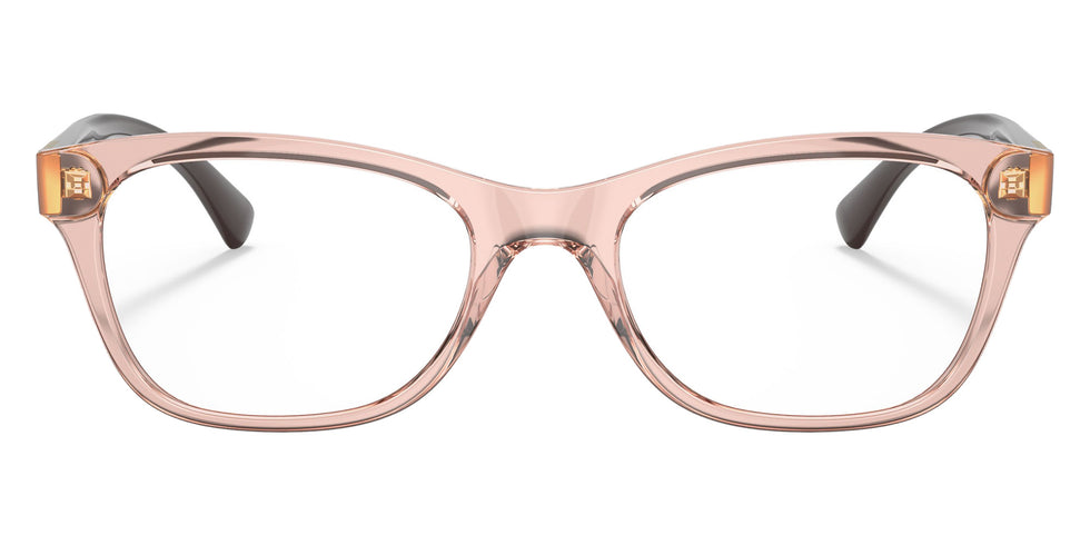 vogue eyewear VO5424B 2864 51 - Transparent Pink #id:vo5424b2864_s:100100