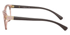 vogue eyewear VO5424B 2864 51 - Transparent Pink #id:vo5424b2864_s:100110