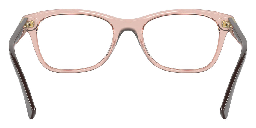 vogue eyewear VO5424B 2864 51 - Transparent Pink #id:vo5424b2864_s:100115