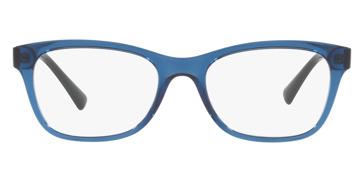 vogue eyewear VO5424B 2988 53 - Transparent Light Blue