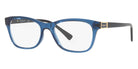 vogue eyewear VO5424B 2988 53 - Transparent Light Blue