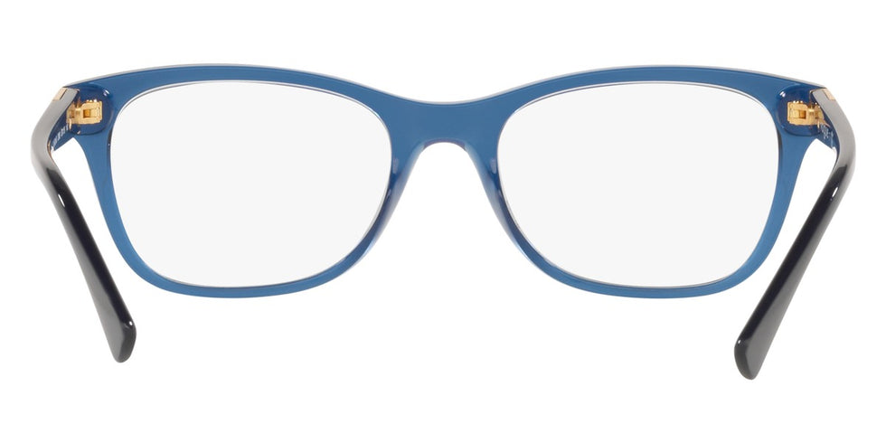 vogue eyewear VO5424B 2988 53 - Transparent Light Blue