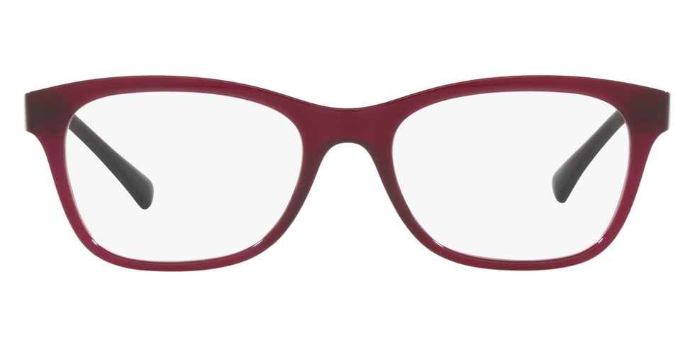 vogue eyewear - VO5424B