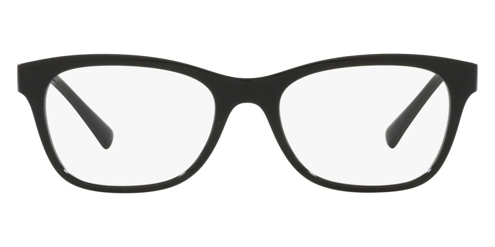 vogue eyewear - VO5424B