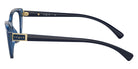 vogue eyewear VO5425B 2988 54 - Transparent Light Blue #id:vo5425b2988_s:100110