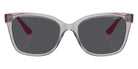 vogue eyewear VO5426S 272687 54 - Transparent Gray #id:vo5426s272687_s:100100