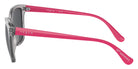 vogue eyewear VO5426S 272687 54 - Transparent Gray #id:vo5426s272687_s:100110