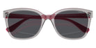 vogue eyewear VO5426S 272687 54 - Transparent Gray #id:vo5426s272687_s:100125