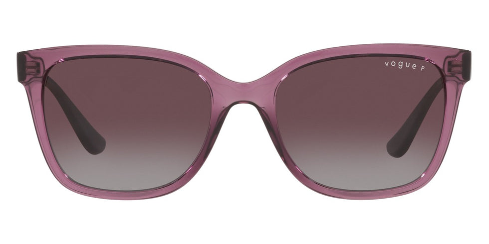 vogue eyewear - VO5426S