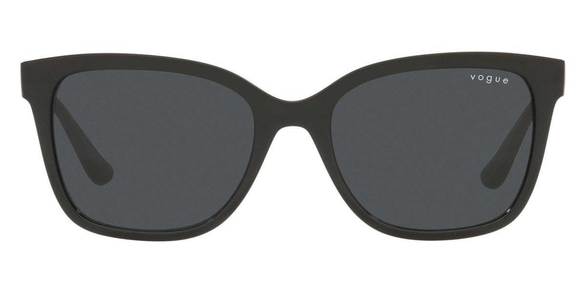 vogue eyewear - VO5426S