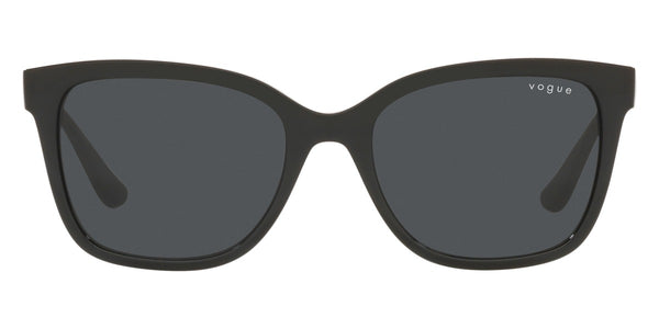 Black / Dark Gray / 54-18-140