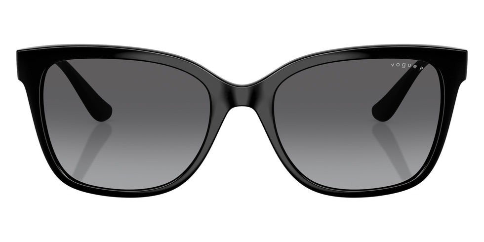 vogue eyewear - VO5426S