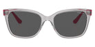 vogue eyewear VO5426SF 282087 55 - Transparent Gray / Dark Gray #id:vo5426sf282087_s:100100