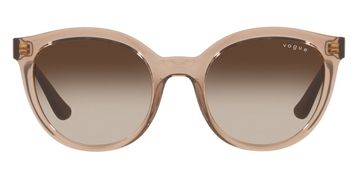 vogue eyewear - VO5427S