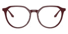 vogue eyewear VO5430D 2139 53 - Full Bordeaux #id:vo5430d2139_s:100100