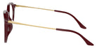 vogue eyewear VO5430D 2139 53 - Full Bordeaux #id:vo5430d2139_s:100110