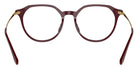 vogue eyewear VO5430D 2139 53 - Full Bordeaux #id:vo5430d2139_s:100115