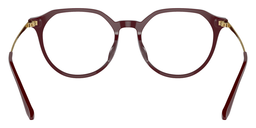 vogue eyewear VO5430D 2139 53 - Full Bordeaux #id:vo5430d2139_s:100115