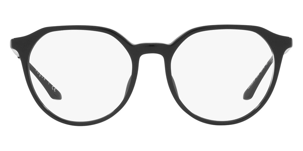 vogue eyewear - VO5430D