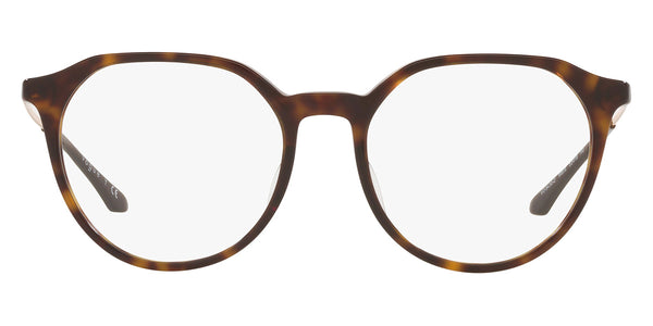 Dark Havana/Gold / 53-18-140