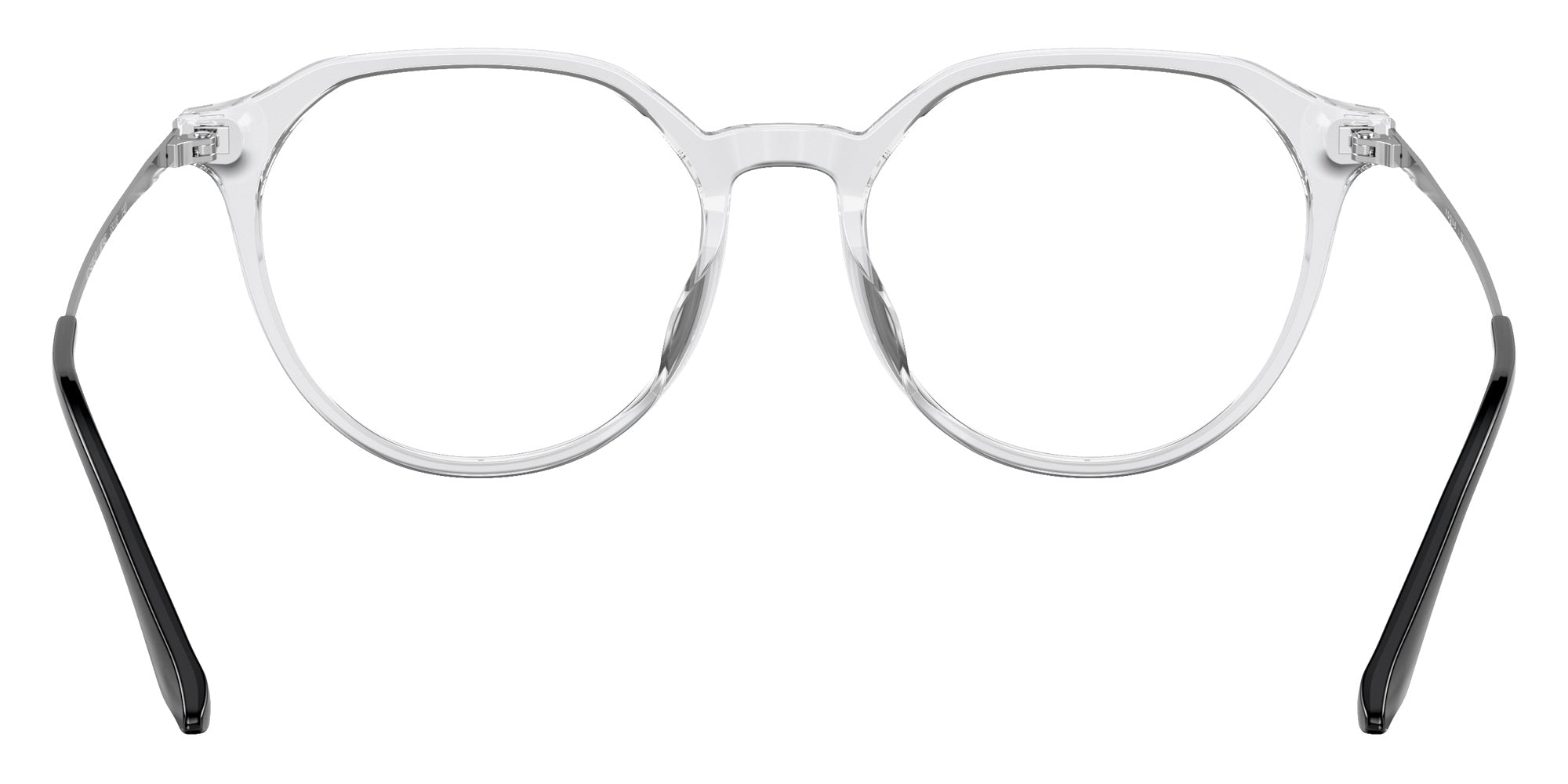 vogue eyewear VO5430D W745 53 - Transparent #id:vo5430dw745_s:102115