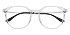 vogue eyewear VO5430D W745 53 - Transparent #id:vo5430dw745_s:102125