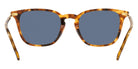 vogue eyewear VO5431S 281980 52 - Havana Honey / Dark Blue