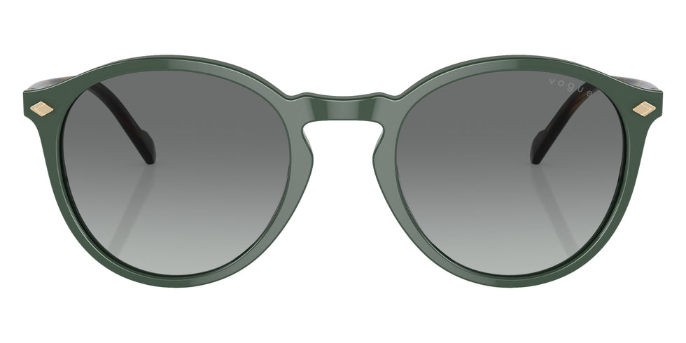 vogue eyewear - VO5432S