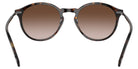 vogue eyewear VO5432S W65613 51 - Dark Havana / Gradient Brown #id:vo5432sw65613_s:100115