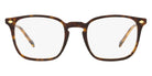 vogue eyewear VO5433 W656 50 - Dark Havana