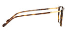 vogue eyewear VO5433 W656 50 - Dark Havana