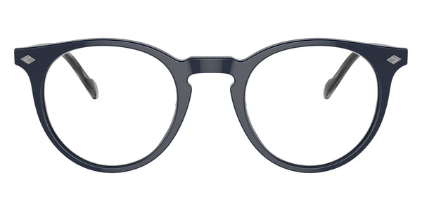 Full Dark Blue/Gray Havana / 47-22-145