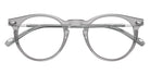 vogue eyewear VO5434 2820 49 - Transparent Gray #id:vo54342820_s:100125