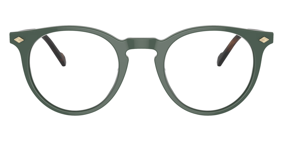 vogue eyewear - VO5434