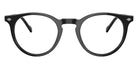 vogue eyewear VO5434 W44 49 - Black #id:vo5434w44_s:102100