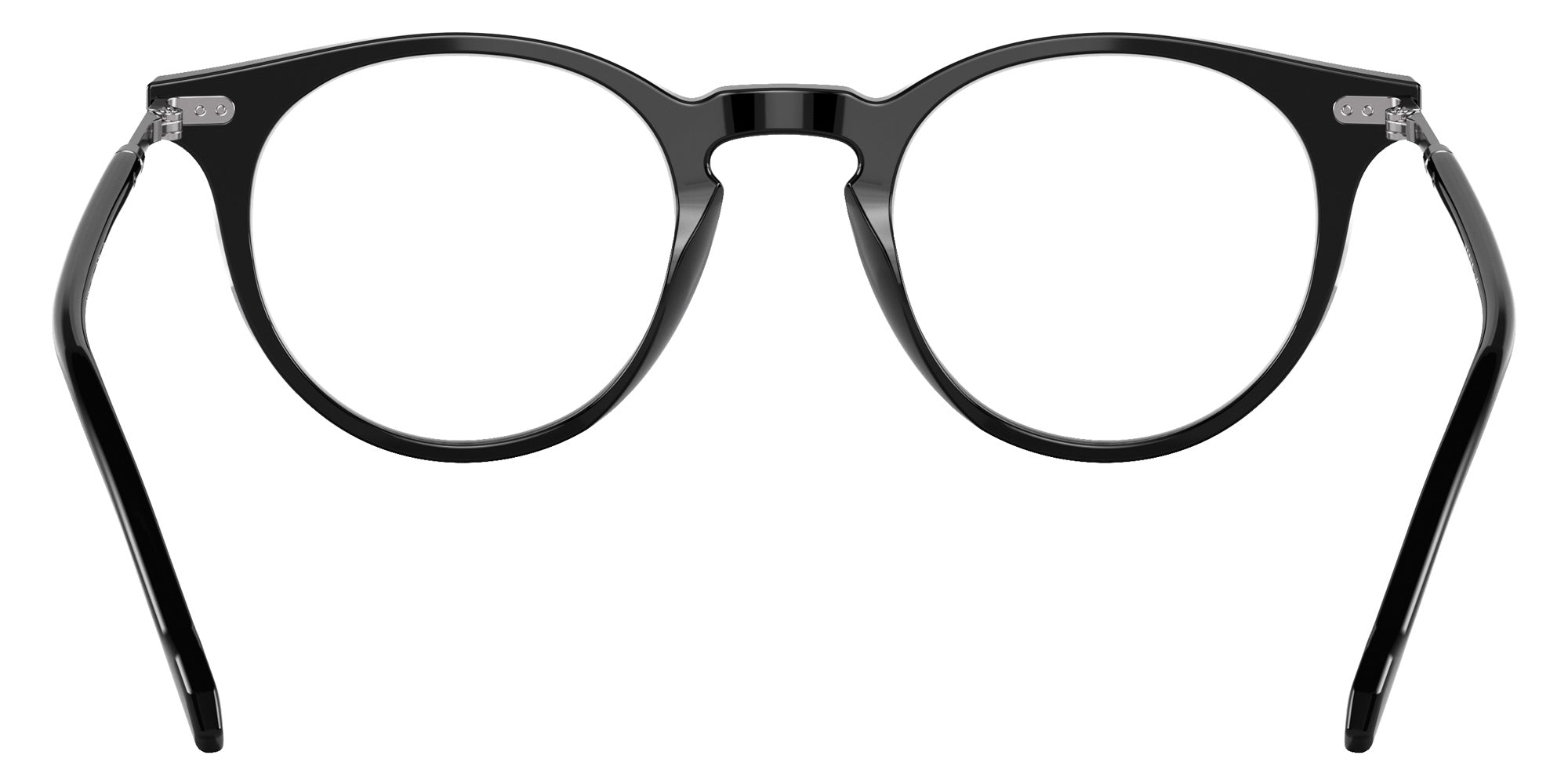 vogue eyewear VO5434 W44 49 - Black #id:vo5434w44_s:102115