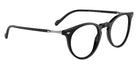 vogue eyewear VO5434 W44 49 - Black #id:vo5434w44_s:102120