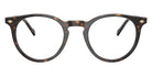 vogue eyewear VO5434 W656 49 - Dark Havana #id:vo5434w656_s:104100