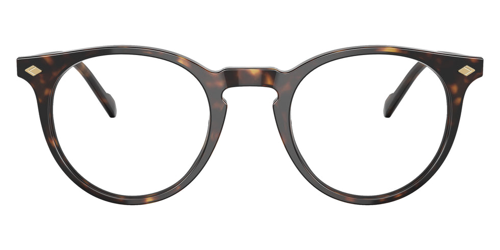 vogue eyewear VO5434 W656 49 - Dark Havana #id:vo5434w656_s:104100