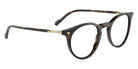 vogue eyewear VO5434 W656 49 - Dark Havana #id:vo5434w656_s:104120