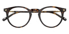 vogue eyewear VO5434 W656 49 - Dark Havana #id:vo5434w656_s:104125
