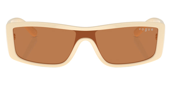 Full Milk / Dark Brown / 122-0-130