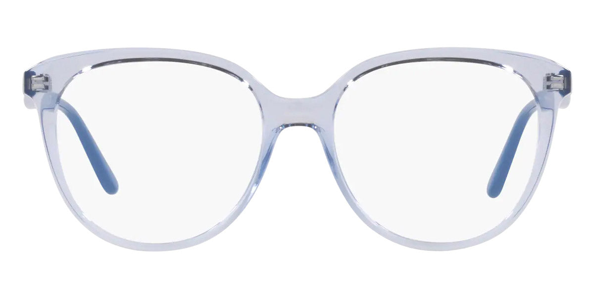 vogue eyewear VO5451 2598 53 - Transparent Light Blue