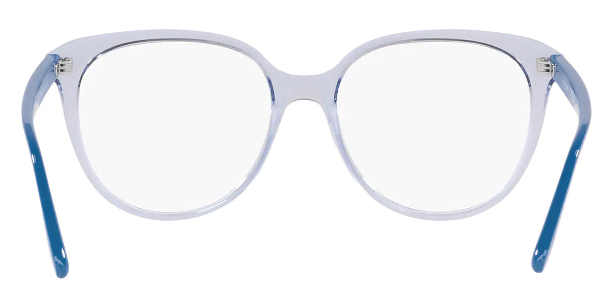 vogue eyewear VO5451 2598 53 - Transparent Light Blue