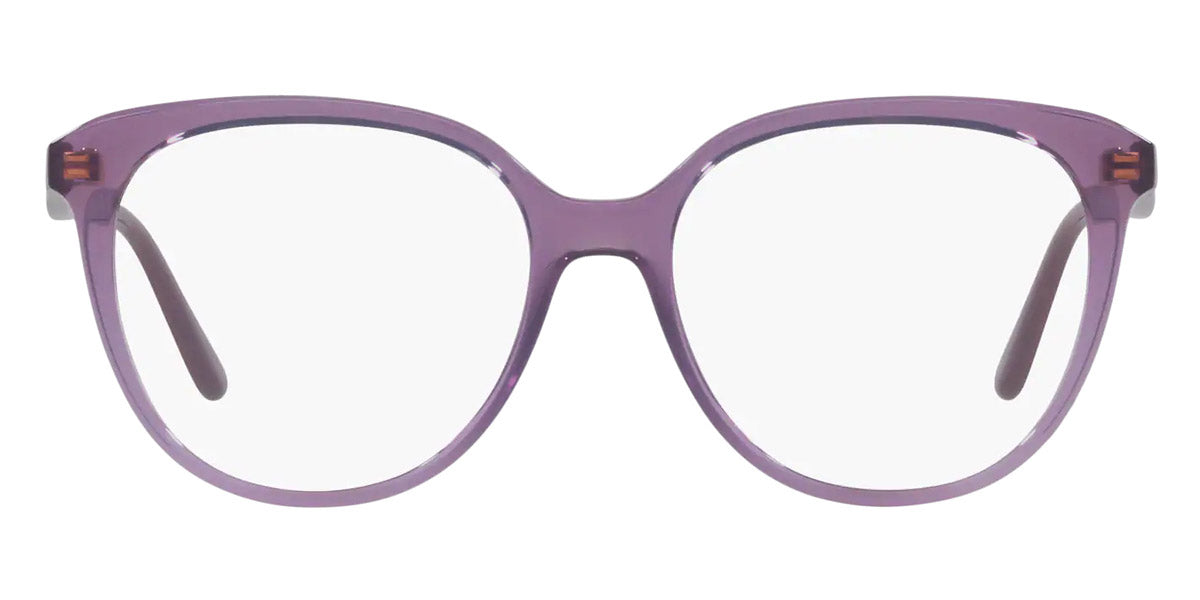 vogue eyewear - VO5451